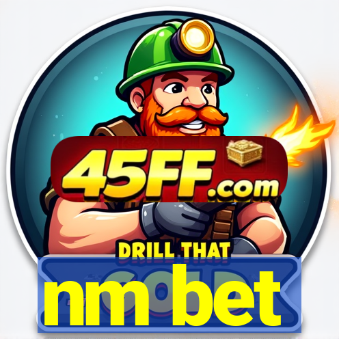 nm bet